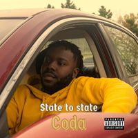 Coda - State to State (Explicit)