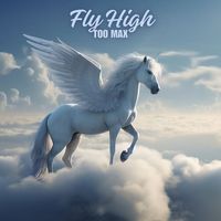 Too Max - Fly High
