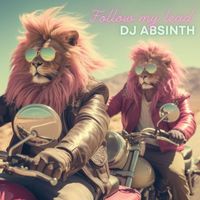 DJ Absinth - Follow My Lead