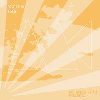 Matt Kel - Free