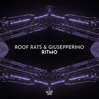 Roof Rats, Giusepperino - Ritmo