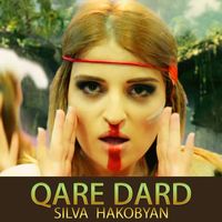 Silva Hakobyan - Qare Dard