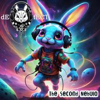 dE-fECT - The Second Nebula