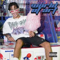 Space - World Of Art (Explicit)