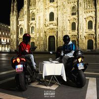 Rame - La mia città (feat. Vale Pain) (Explicit)