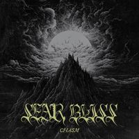Sear Bliss - Chasm