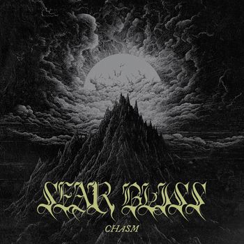 Sear Bliss - Chasm