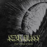 Sear Bliss - The Upper World