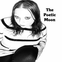 Pen Name Moon - Her Spoken Word