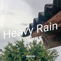 LEOMAN - Heavy Rain