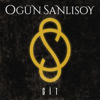 Ogün Sanlisoy - Şarkılar Söyle