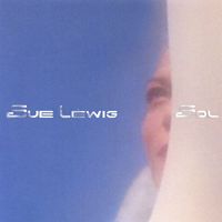 Sue Lèwig - Sol EP