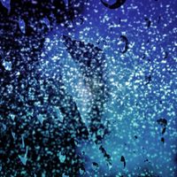 Mimy - Glitter