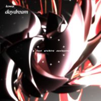 Kowai - Daydream