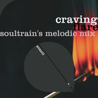 Craving - Flare (SoulTrain's Melodic Mix)