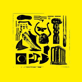 Pina Tesla - Take It Back