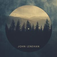 John Lenehan - Gently Adrift