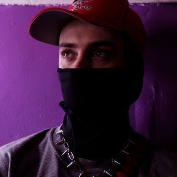 King Junior - Far Home (Explicit)