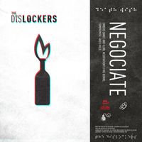 The Dislockers - Negociate