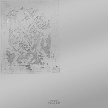 ABSIS - FENIX E.P.