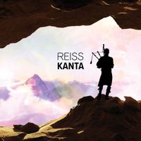 Reiss - Kanta & Remixes