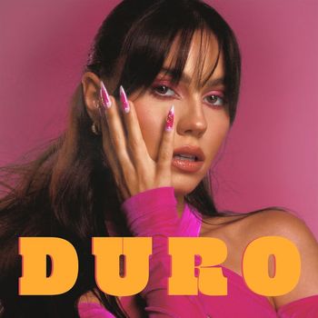 MIRA - Duro