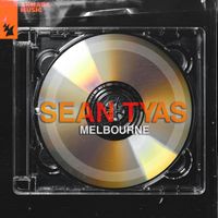 SEAN TYAS - Melbourne
