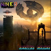 Angelus Marino - Nine