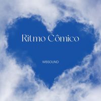 Wbsound - Ritmo Cômico