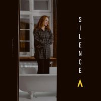 Ambre - Silence