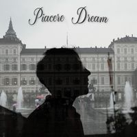 Dream - Piacere Dream