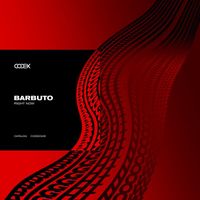 Barbuto - Right Now