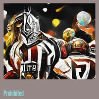 Rebeca - Prohibited