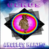 Angelus Marino - Venus
