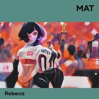 Rebeca - Mat