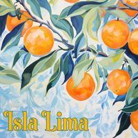 Lully Hill - Isla Lima