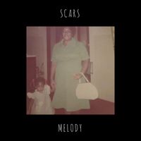 Melody - Scars