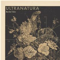 Maribel Tafur & Sound Earth Legacy - Ultranatura