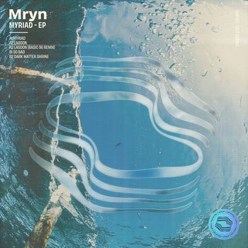 Mryn - Myriad