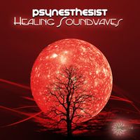 Psynesthesist - Healing Soundwaves