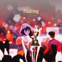 Rebeca - Floating