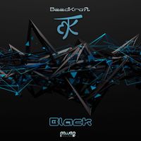 BeedKraft - Black