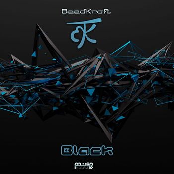 BeedKraft - Black