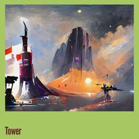 Rebeca - Tower