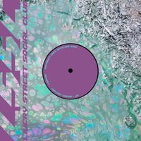 AP - Secret Fantasy / Big Dip