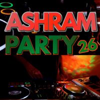 Ashram - Party 26