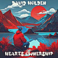 David Holden - Hearts Ownership