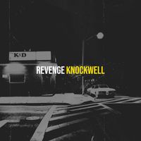 Knockwell - Revenge