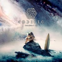 Kodific - Oceanica