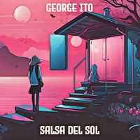 George Ito - Salsa Del Sol